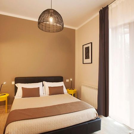 Country Resort Le Due Ruote Alberese Bagian luar foto