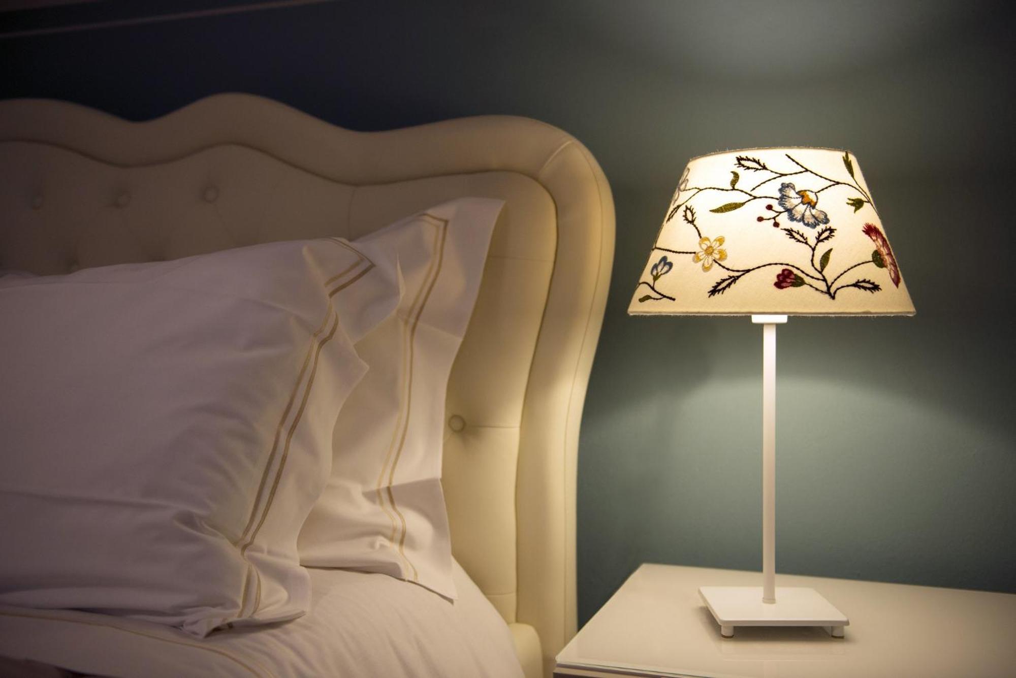 Country Resort Le Due Ruote Alberese Bagian luar foto